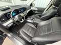 Mercedes-Benz GLS 350 d 4-Matic - Full Option - 7 seats Gris - thumbnail 10