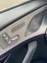 Mercedes-Benz GLS 350 d 4-Matic - Full Option - 7 seats Gris - thumbnail 13