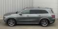 Mercedes-Benz GLS 350 d 4-Matic - Full Option - 7 seats Gris - thumbnail 5