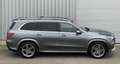 Mercedes-Benz GLS 350 d 4-Matic - Full Option - 7 seats Gris - thumbnail 2