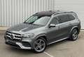 Mercedes-Benz GLS 350 d 4-Matic - Full Option - 7 seats Gris - thumbnail 1