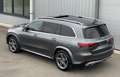 Mercedes-Benz GLS 350 d 4-Matic - Full Option - 7 seats Gris - thumbnail 9