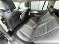 Mercedes-Benz GLS 350 d 4-Matic - Full Option - 7 seats Gris - thumbnail 16