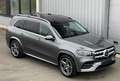 Mercedes-Benz GLS 350 d 4-Matic - Full Option - 7 seats Gris - thumbnail 4