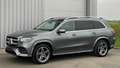 Mercedes-Benz GLS 350 d 4-Matic - Full Option - 7 seats Gris - thumbnail 7