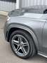 Mercedes-Benz GLS 350 d 4-Matic - Full Option - 7 seats Gris - thumbnail 20