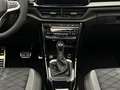 Volkswagen T-Roc T-Roc 1.5 TSI DSG R-Line Black Ed.+PANORAMA+CAM+ Grijs - thumbnail 21