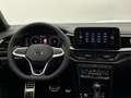 Volkswagen T-Roc T-Roc 1.5 TSI DSG R-Line Black Ed.+PANORAMA+CAM+ Grijs - thumbnail 20