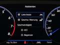 Volkswagen T-Roc T-Roc 1.5 TSI DSG R-Line Black Ed.+PANORAMA+CAM+ Grijs - thumbnail 47
