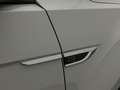 Volkswagen T-Roc T-Roc 1.5 TSI DSG R-Line Black Ed.+PANORAMA+CAM+ Grijs - thumbnail 33