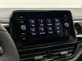 Volkswagen T-Roc T-Roc 1.5 TSI DSG R-Line Black Ed.+PANORAMA+CAM+ Grijs - thumbnail 44