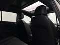 Volkswagen T-Roc T-Roc 1.5 TSI DSG R-Line Black Ed.+PANORAMA+CAM+ Grijs - thumbnail 22
