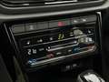 Volkswagen T-Roc T-Roc 1.5 TSI DSG R-Line Black Ed.+PANORAMA+CAM+ Grijs - thumbnail 45