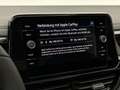 Volkswagen T-Roc T-Roc 1.5 TSI DSG R-Line Black Ed.+PANORAMA+CAM+ Grijs - thumbnail 50