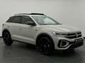 Volkswagen T-Roc T-Roc 1.5 TSI DSG R-Line Black Ed.+PANORAMA+CAM+ Grijs - thumbnail 5