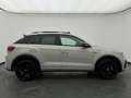 Volkswagen T-Roc T-Roc 1.5 TSI DSG R-Line Black Ed.+PANORAMA+CAM+ Grijs - thumbnail 8