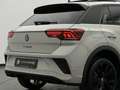 Volkswagen T-Roc T-Roc 1.5 TSI DSG R-Line Black Ed.+PANORAMA+CAM+ Grijs - thumbnail 14