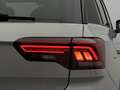 Volkswagen T-Roc T-Roc 1.5 TSI DSG R-Line Black Ed.+PANORAMA+CAM+ Grijs - thumbnail 31