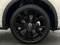 Volkswagen T-Roc T-Roc 1.5 TSI DSG R-Line Black Ed.+PANORAMA+CAM+ Grijs - thumbnail 34