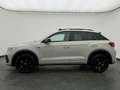 Volkswagen T-Roc T-Roc 1.5 TSI DSG R-Line Black Ed.+PANORAMA+CAM+ Grijs - thumbnail 7