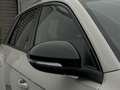 Volkswagen T-Roc T-Roc 1.5 TSI DSG R-Line Black Ed.+PANORAMA+CAM+ Grijs - thumbnail 28