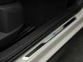 Volkswagen T-Roc T-Roc 1.5 TSI DSG R-Line Black Ed.+PANORAMA+CAM+ Grijs - thumbnail 27