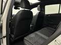 Volkswagen T-Roc T-Roc 1.5 TSI DSG R-Line Black Ed.+PANORAMA+CAM+ Grijs - thumbnail 16