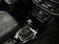 Volkswagen T-Roc T-Roc 1.5 TSI DSG R-Line Black Ed.+PANORAMA+CAM+ Grijs - thumbnail 41