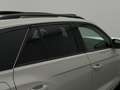 Volkswagen T-Roc T-Roc 1.5 TSI DSG R-Line Black Ed.+PANORAMA+CAM+ Grijs - thumbnail 43