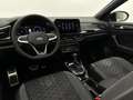 Volkswagen T-Roc T-Roc 1.5 TSI DSG R-Line Black Ed.+PANORAMA+CAM+ Grijs - thumbnail 17