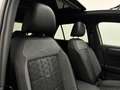 Volkswagen T-Roc T-Roc 1.5 TSI DSG R-Line Black Ed.+PANORAMA+CAM+ Grijs - thumbnail 24