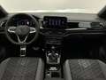 Volkswagen T-Roc T-Roc 1.5 TSI DSG R-Line Black Ed.+PANORAMA+CAM+ Grijs - thumbnail 18