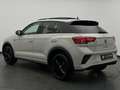 Volkswagen T-Roc T-Roc 1.5 TSI DSG R-Line Black Ed.+PANORAMA+CAM+ Grijs - thumbnail 9