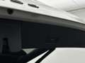 Volkswagen T-Roc T-Roc 1.5 TSI DSG R-Line Black Ed.+PANORAMA+CAM+ Grijs - thumbnail 38