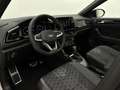 Volkswagen T-Roc T-Roc 1.5 TSI DSG R-Line Black Ed.+PANORAMA+CAM+ Grijs - thumbnail 15