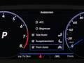 Volkswagen T-Roc T-Roc 1.5 TSI DSG R-Line Black Ed.+PANORAMA+CAM+ Grijs - thumbnail 39