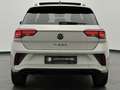 Volkswagen T-Roc T-Roc 1.5 TSI DSG R-Line Black Ed.+PANORAMA+CAM+ Grijs - thumbnail 11