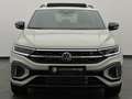 Volkswagen T-Roc T-Roc 1.5 TSI DSG R-Line Black Ed.+PANORAMA+CAM+ Grijs - thumbnail 4
