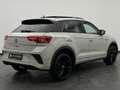 Volkswagen T-Roc T-Roc 1.5 TSI DSG R-Line Black Ed.+PANORAMA+CAM+ Grijs - thumbnail 12