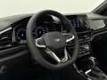 Volkswagen T-Roc T-Roc 1.5 TSI DSG R-Line Black Ed.+PANORAMA+CAM+ Grijs - thumbnail 29
