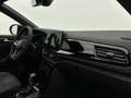 Volkswagen T-Roc T-Roc 1.5 TSI DSG R-Line Black Ed.+PANORAMA+CAM+ Grijs - thumbnail 40