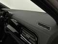 Volkswagen T-Roc T-Roc 1.5 TSI DSG R-Line Black Ed.+PANORAMA+CAM+ Grijs - thumbnail 42
