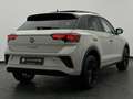 Volkswagen T-Roc T-Roc 1.5 TSI DSG R-Line Black Ed.+PANORAMA+CAM+ Grijs - thumbnail 13