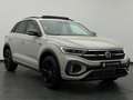 Volkswagen T-Roc T-Roc 1.5 TSI DSG R-Line Black Ed.+PANORAMA+CAM+ Grijs - thumbnail 6