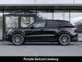 Porsche Cayenne Platinum Edition Luftfederung BOSE LED Schwarz - thumbnail 2