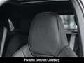 Porsche Cayenne Platinum Edition Luftfederung BOSE LED Schwarz - thumbnail 37