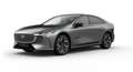 Mazda 6e Mazda 6e EV 258ps Takumi PLUS | SOFORT VERFÜGBAR Grijs - thumbnail 1