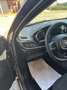 Fiat Tipo SW 1.6 mjt Easy Business s&s 120cv my19 - thumbnail 10
