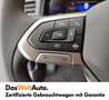 Volkswagen Taigo Austria TSI Blanc - thumbnail 10