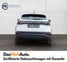 Volkswagen Taigo Austria TSI Blanc - thumbnail 4